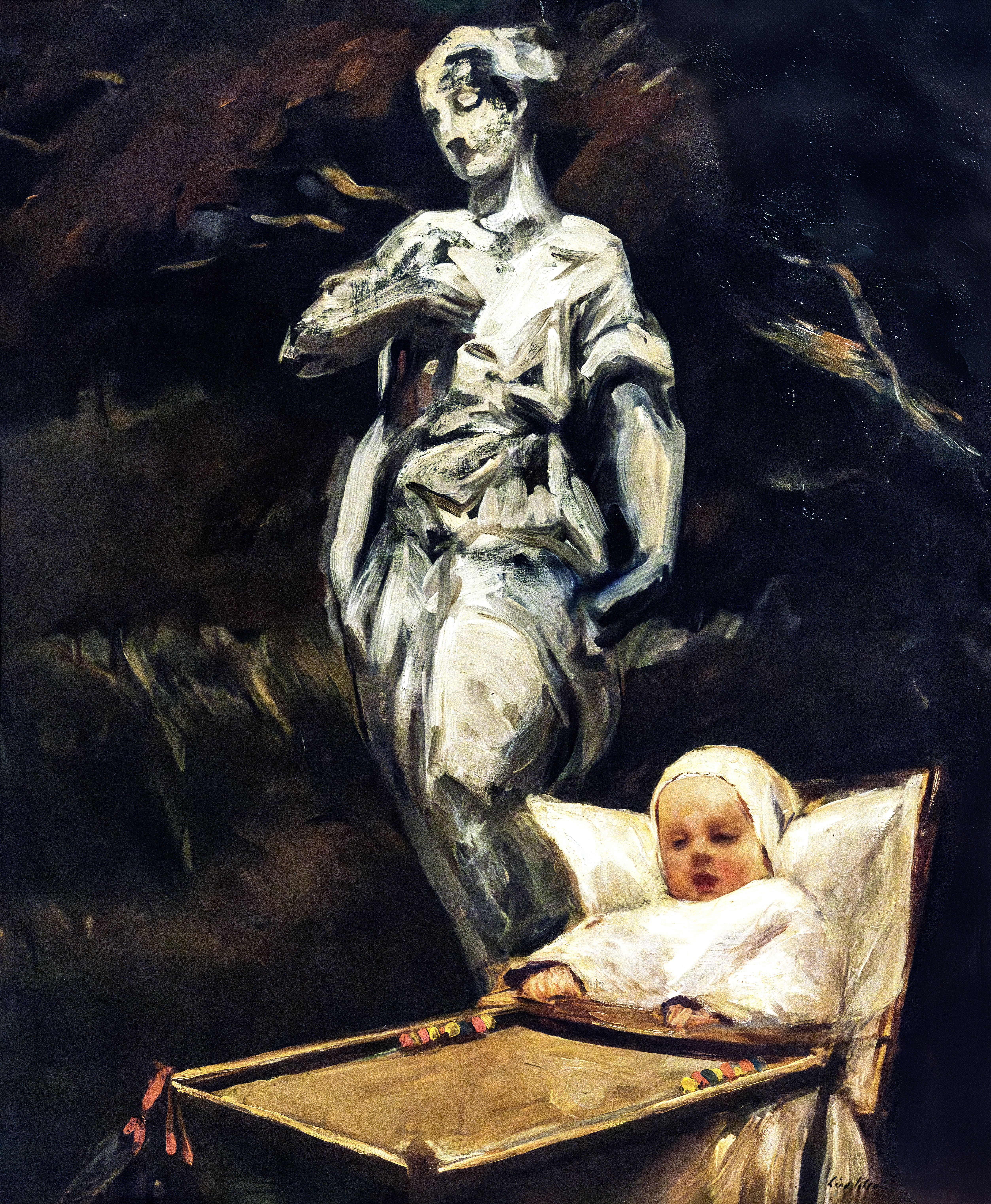 sport-sorte - Tendências de apostas no Brasil