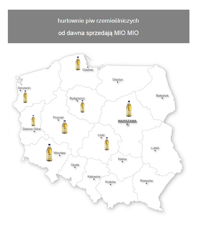 significado-do-coração-branco - Mercado de apostas brasileiro