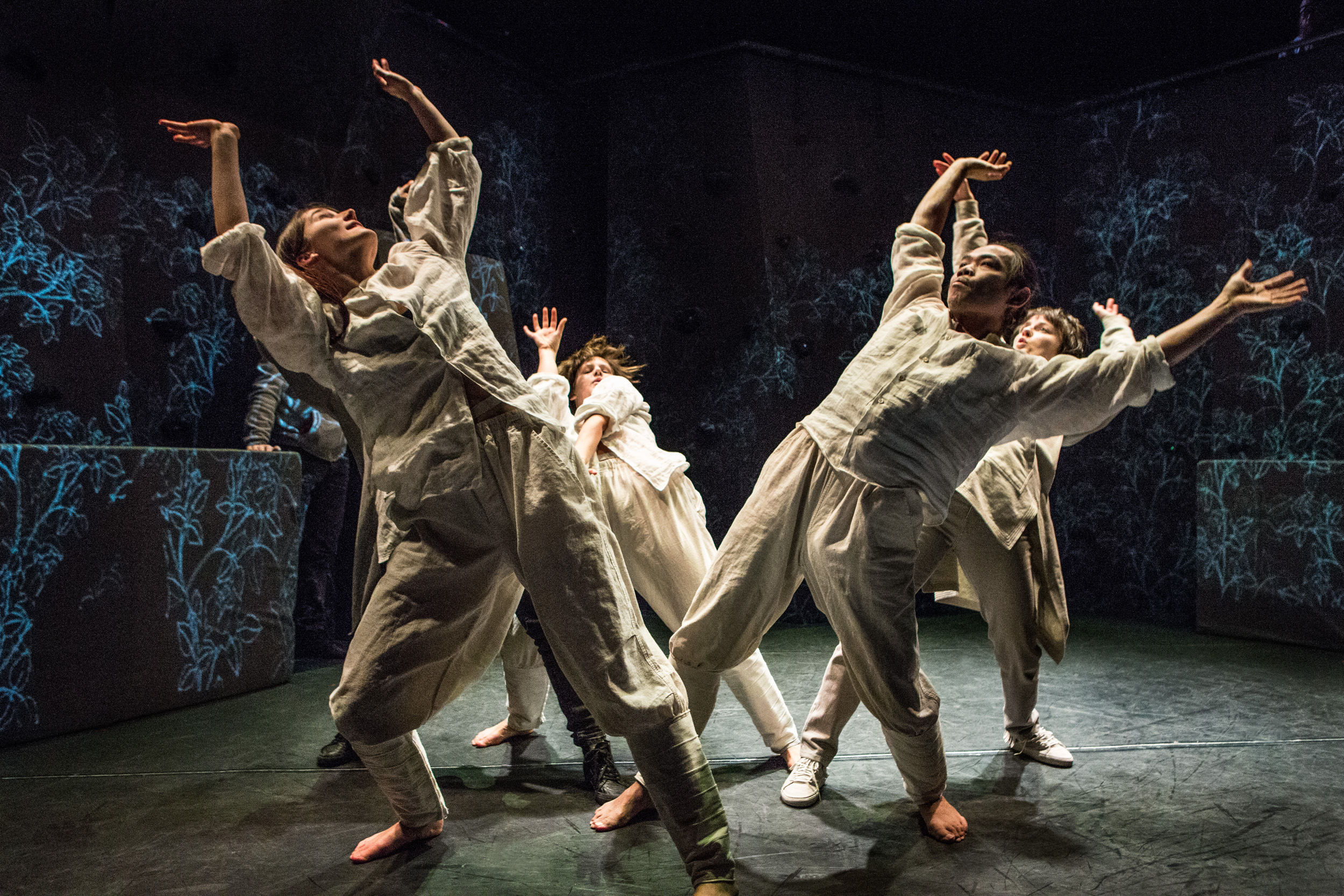 esportedasoete - Atualizações do setor de apostas no Brasil