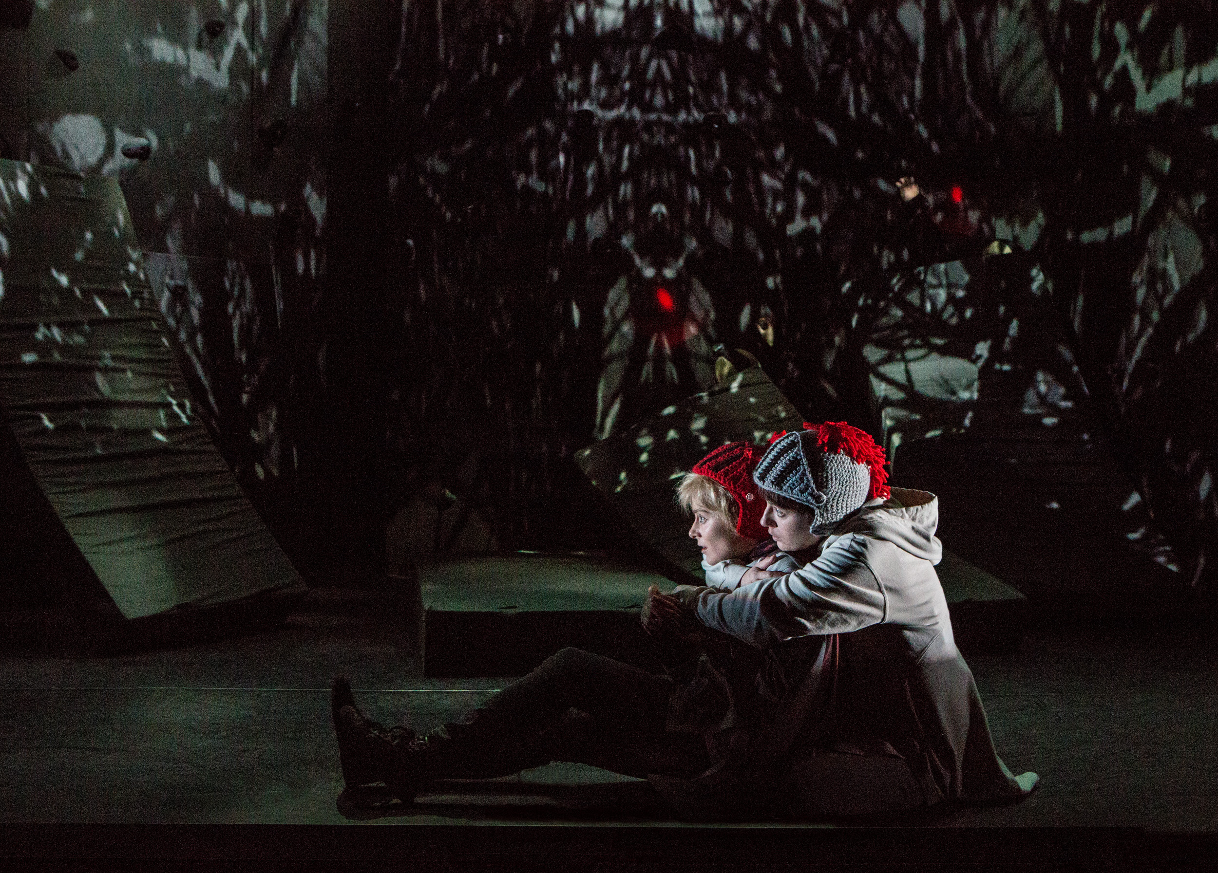 lotofácil-dias-de-sorteios - Atualizações do setor de apostas no Brasil