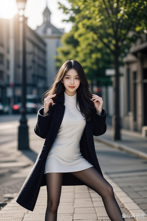 jogo-do-corinthians-online - Cassinos e iGaming no Brasil