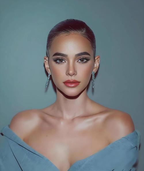 joga-na-mega-sena-online - Apostas no Brasil