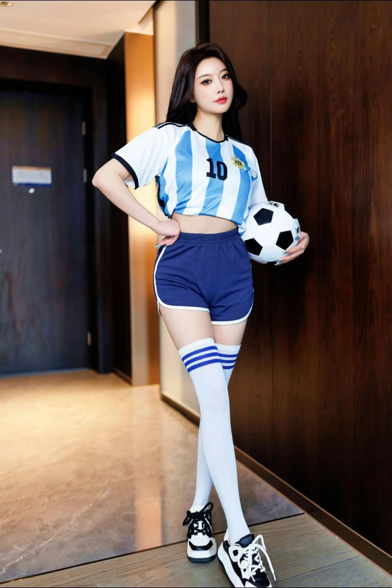 pokti - Atualizações do setor de apostas no Brasil