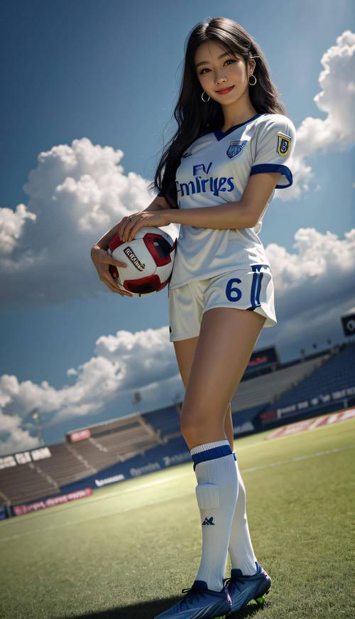 marcelinho - Tendências de apostas no Brasil