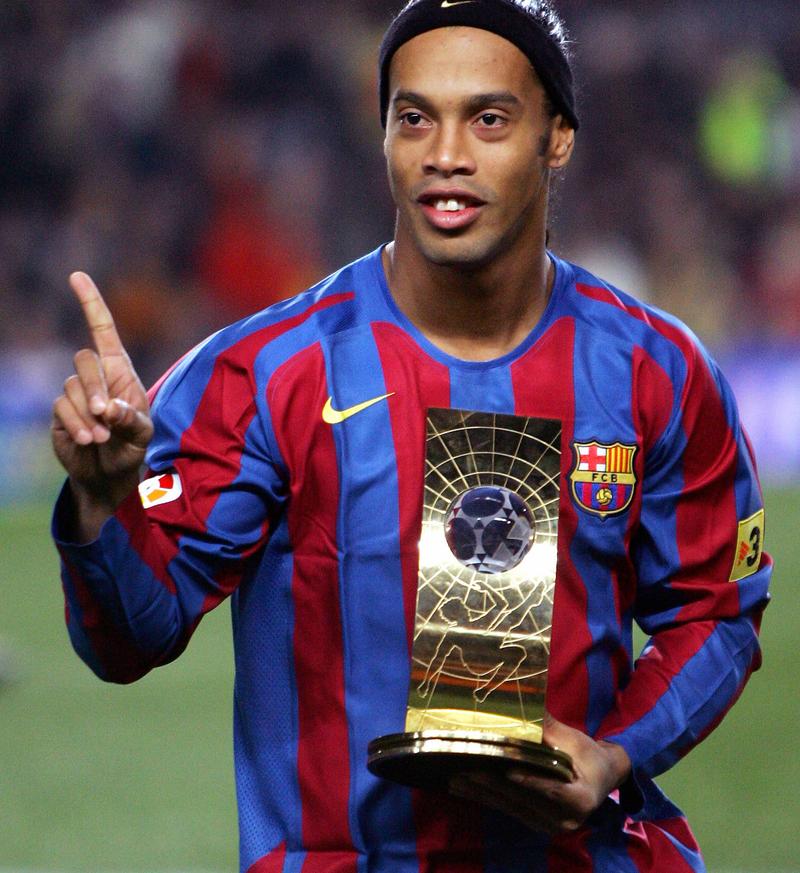 tv-bet-baixar - Atualizações do setor de apostas no Brasil