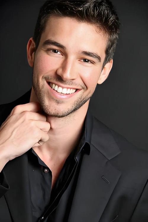 exame-de-sangue-mg - Tendências de apostas no Brasil