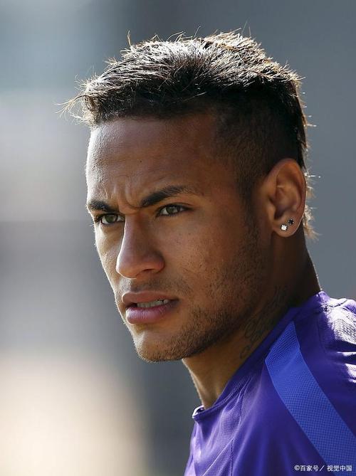 jogo-online-para-jogar-com-amigos - Tendências de apostas no Brasil