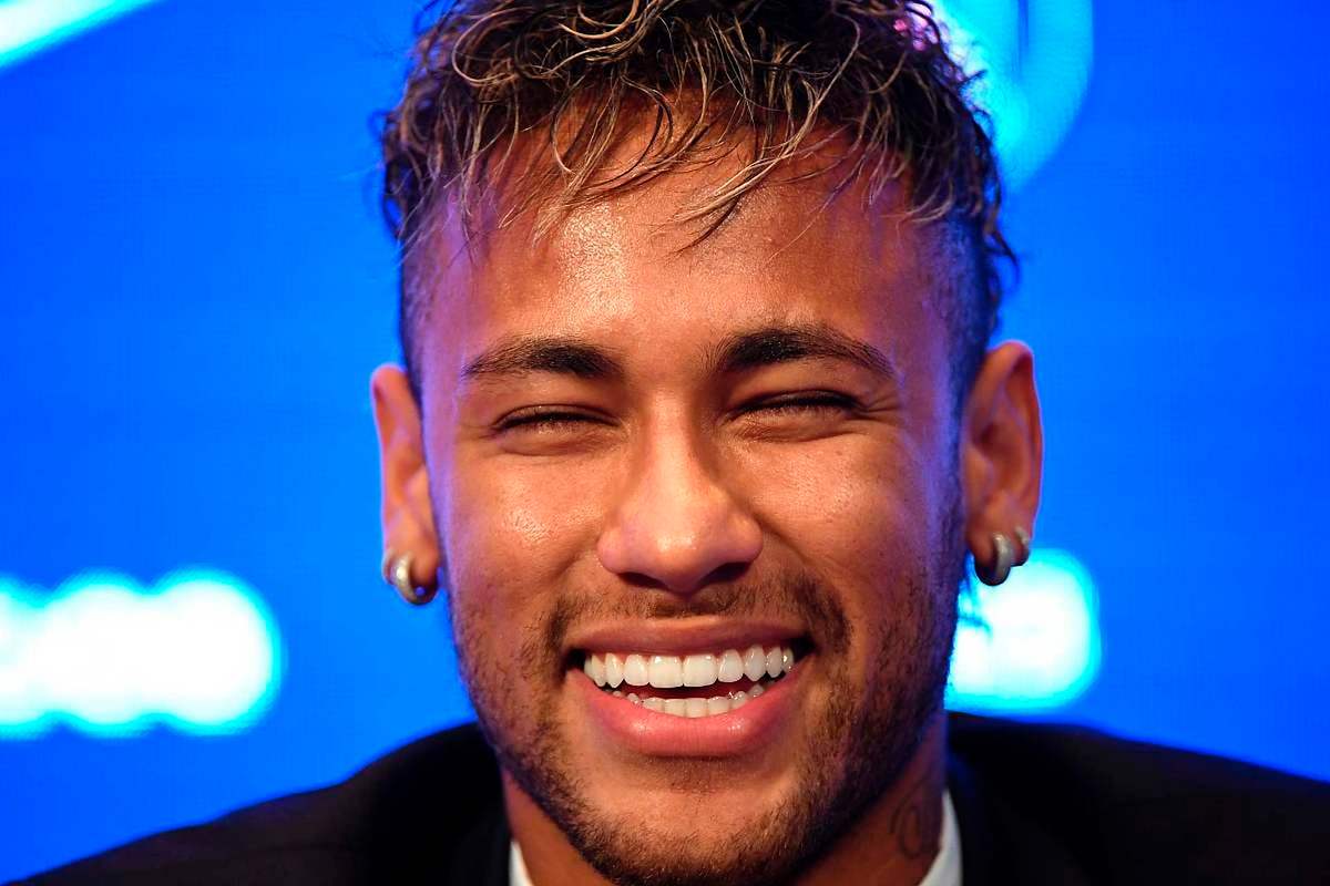 quais-são-os-tipos-sanguíneos - Cassinos e iGaming no Brasil