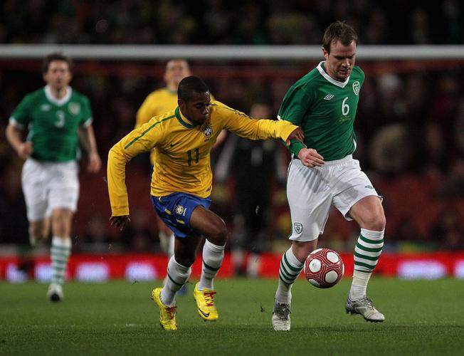 tv-online-futebol - Cassinos e iGaming no Brasil