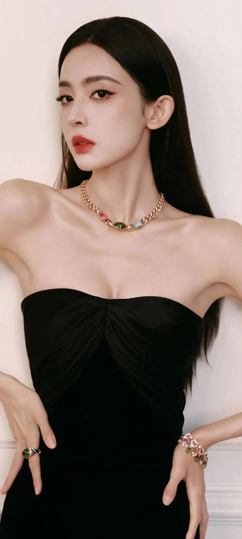 pagol - Mercado de apostas brasileiro