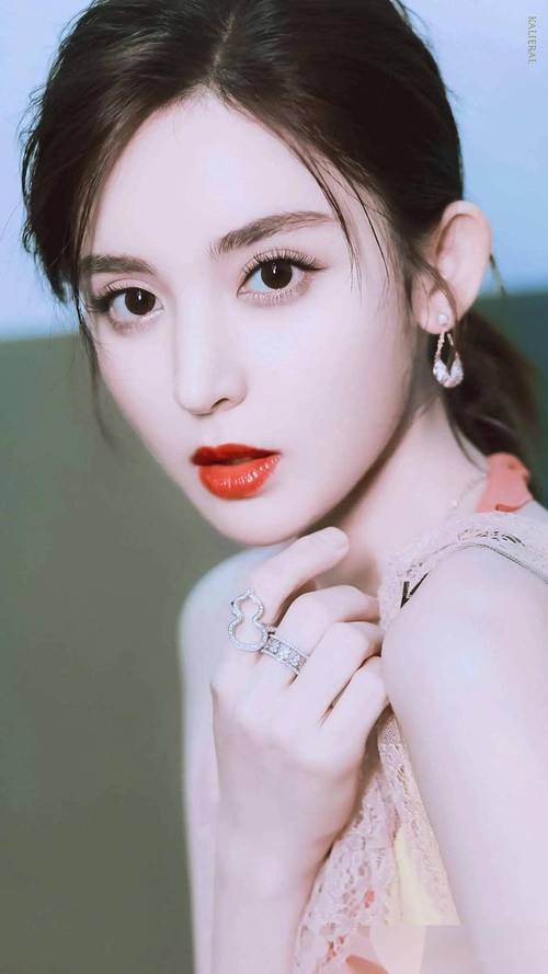 assistir-o-mgtv-de-hoje - Mercado de apostas brasileiro