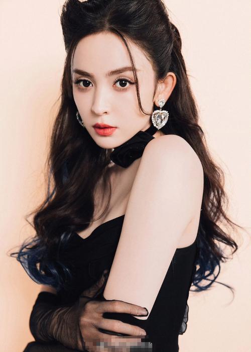 baixar-aposta-ganha - Mercado de apostas brasileiro