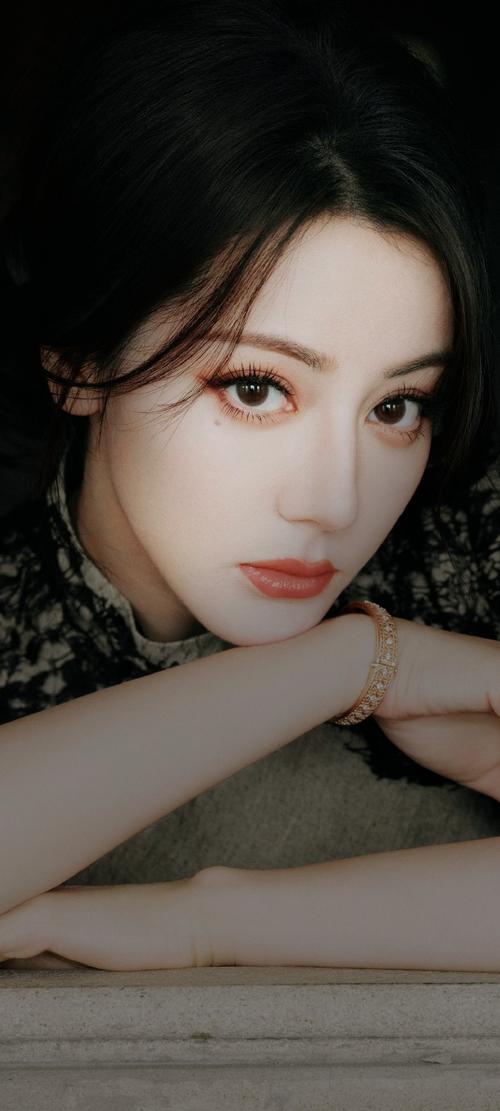 como-sacar-o-dinheiro-da-bet365 - Cassinos e iGaming no Brasil