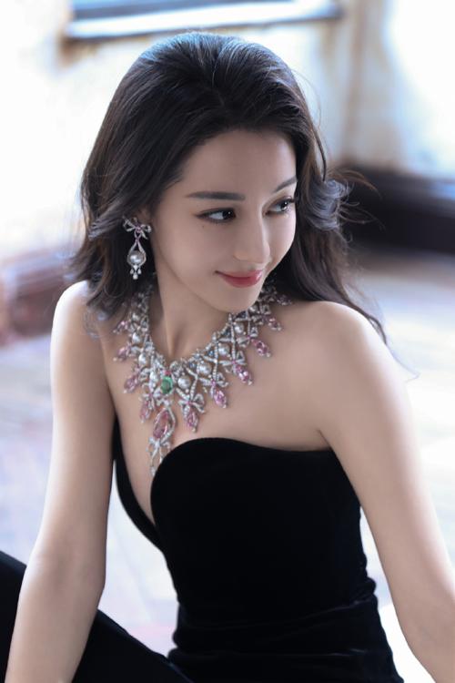 bet-bônus-5-reais - Apostas no Brasil