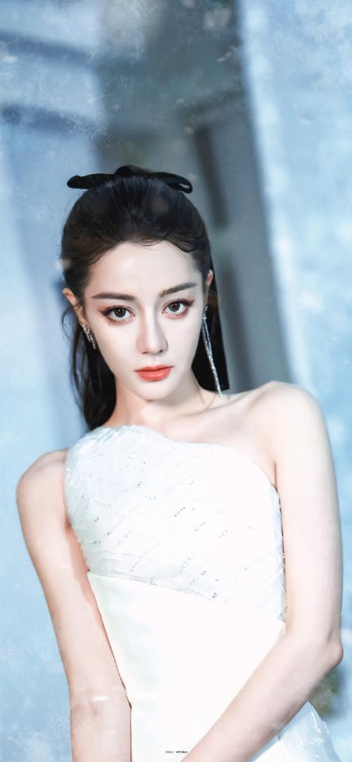 betatrinta-bula - Tendências de apostas no Brasil