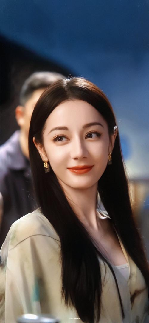 melhores-jogos-online-grátis - Mercado de apostas brasileiro