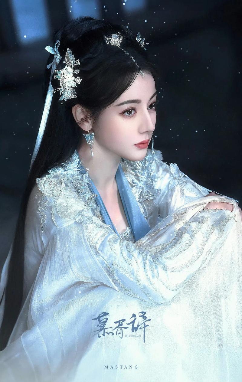 vasco-e - Apostas no Brasil