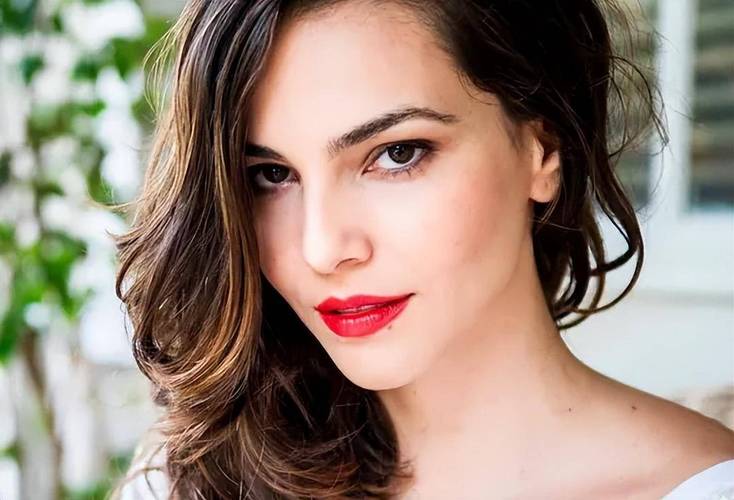 segredo-do-jogo-do-bicho - Apostas no Brasil