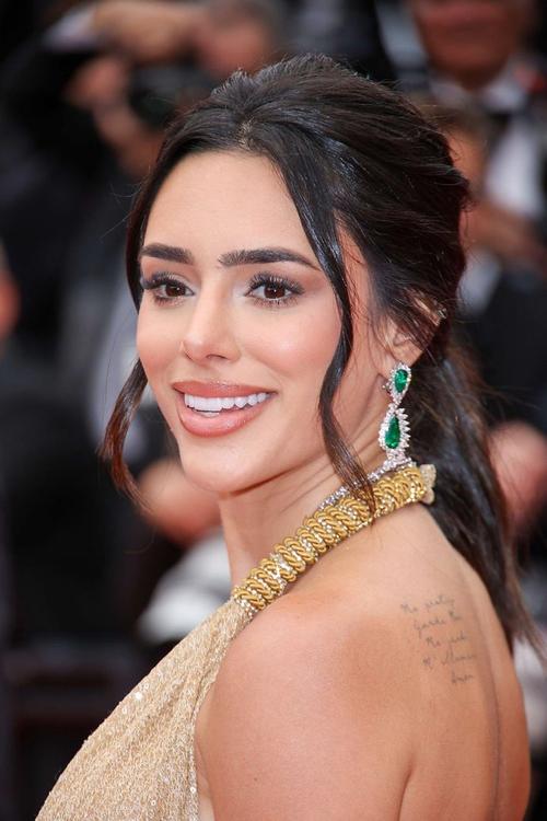 betis - Apostas no Brasil