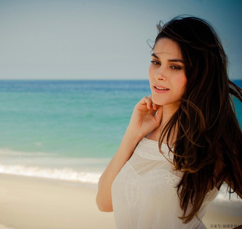 dona-da-bet - Atualizações do setor de apostas no Brasil