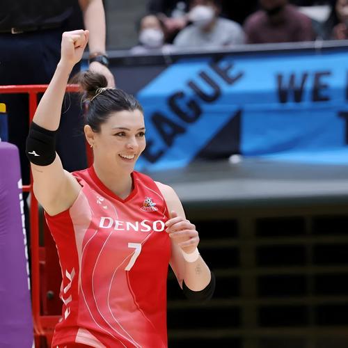 pode-fazer-atividade-fisica-depois-de-doar-sangue - Atualizações do setor de apostas no Brasil