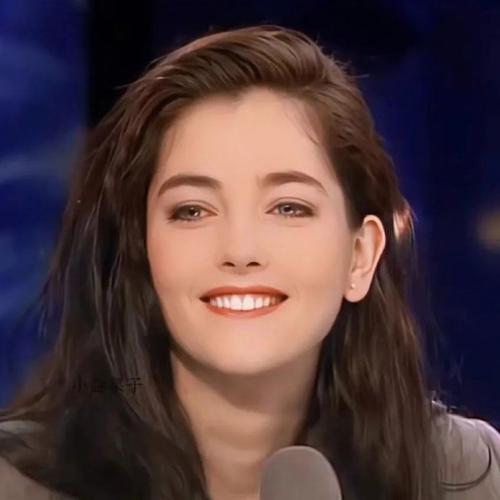 qual-a-fortuna-do-ruyter - Tendências de apostas no Brasil