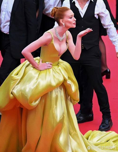 esportiva-bets - Tendências de apostas no Brasil