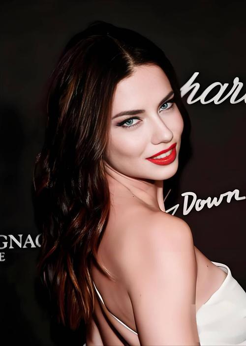 quermesses - Cassinos e iGaming no Brasil