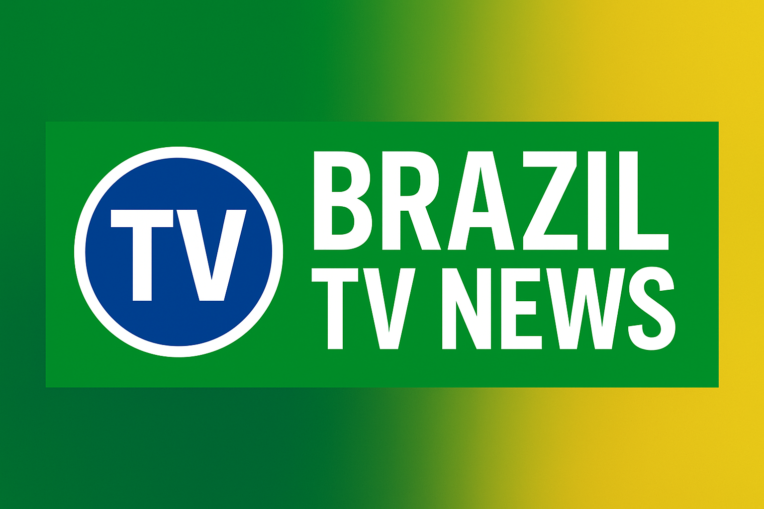 quem-toma-durateston-pode-doar-sangue - Atualizações do setor de apostas no Brasil