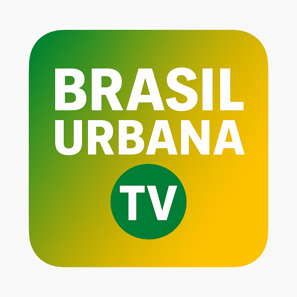 jogador - Cassinos e iGaming no Brasil