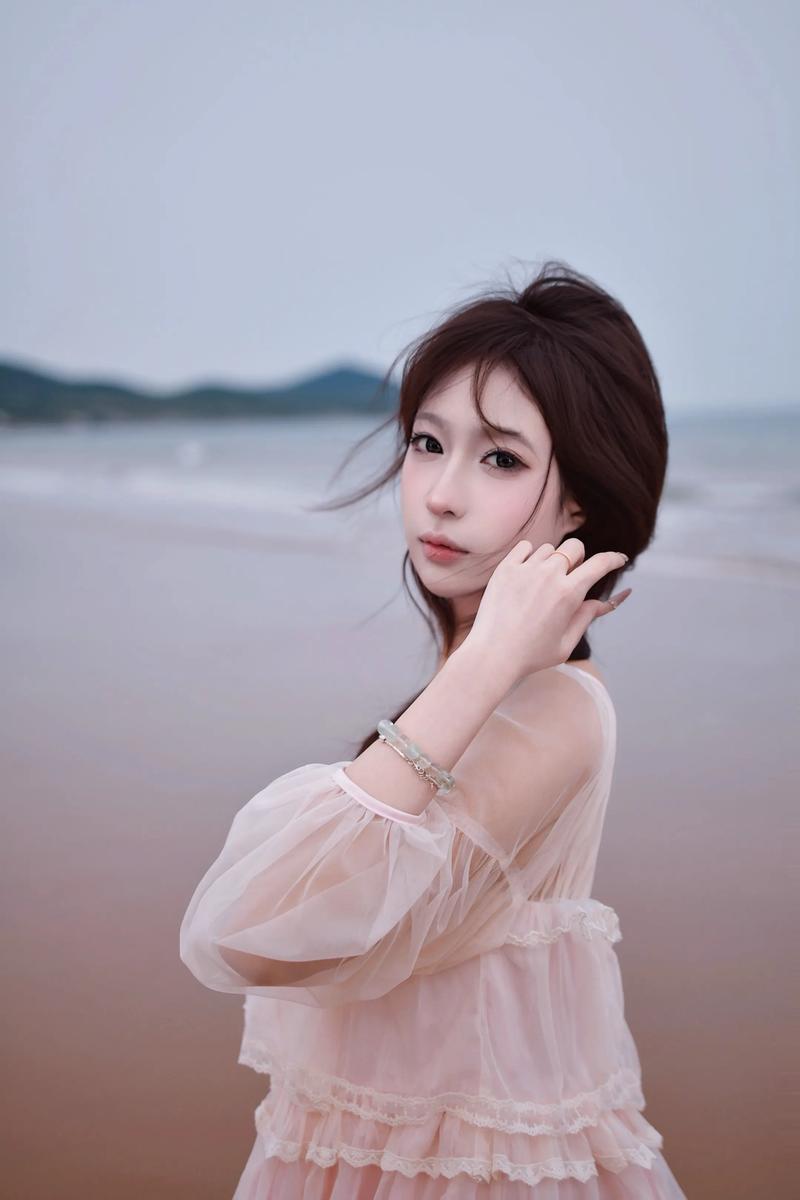 faz-bet - Atualizações do setor de apostas no Brasil