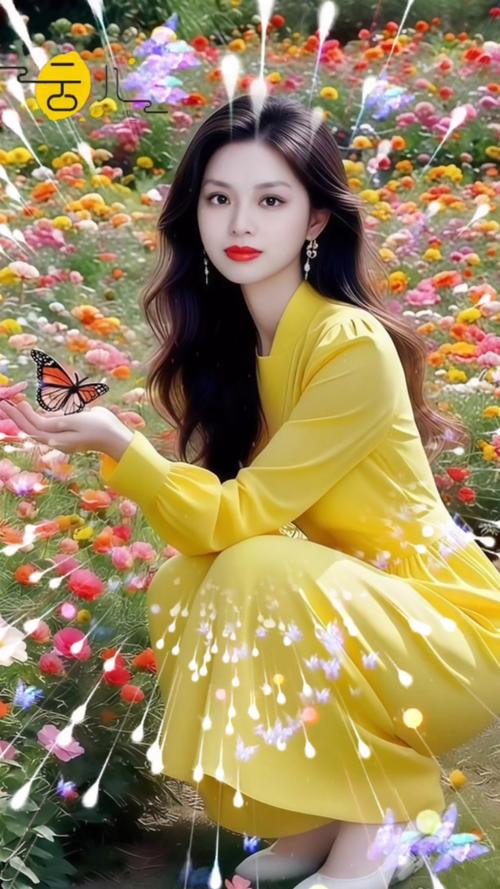 clippers-x-timberwolves - Atualizações do setor de apostas no Brasil