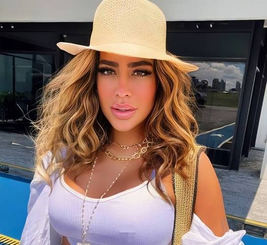 carlos-adão - Apostas no Brasil