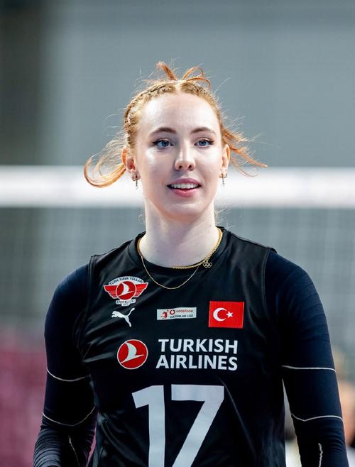 cash-out-betano - Cassinos e iGaming no Brasil