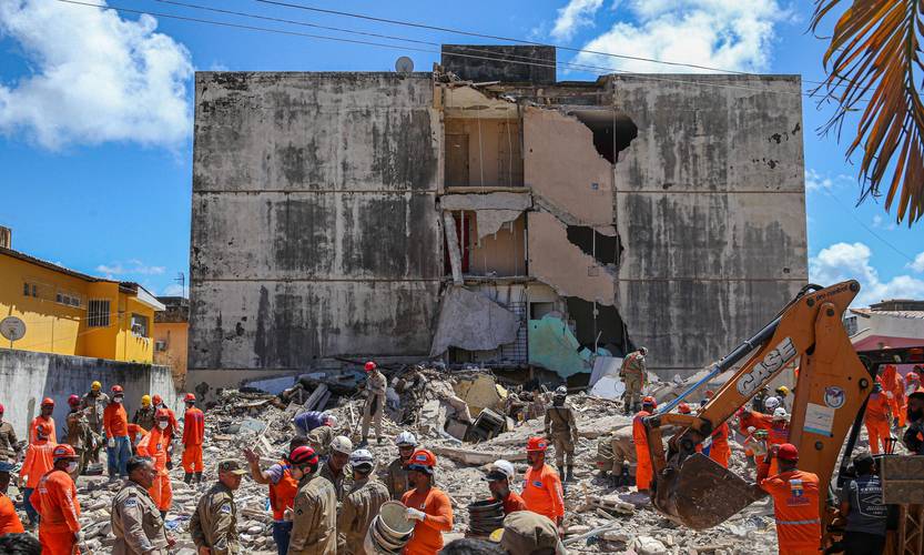 como-apostar-na-loteria-americana - Apostas no Brasil