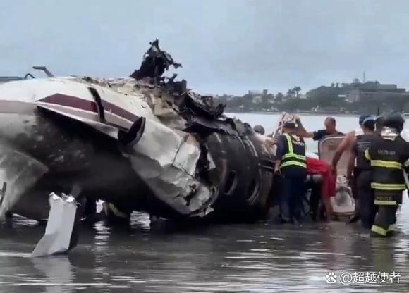 qual-o-horário-do-jogo-do-grêmio - Mercado de apostas brasileiro