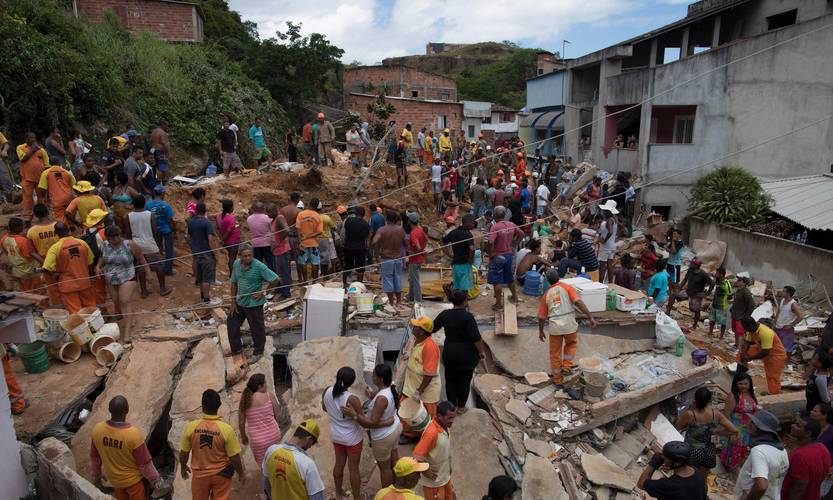 betsul-aposta - Tendências de apostas no Brasil