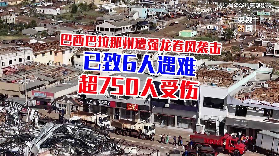 aracy-balabanian-fortuna - Atualizações do setor de apostas no Brasil