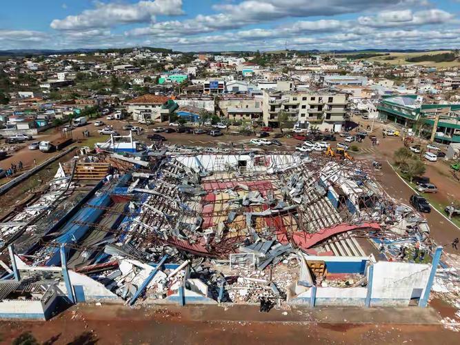 betano-qual-melhor-jogo - Cassinos e iGaming no Brasil