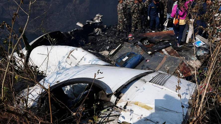 jogos-de-aposta-para-ganhar-dinheiro - Tendências de apostas no Brasil