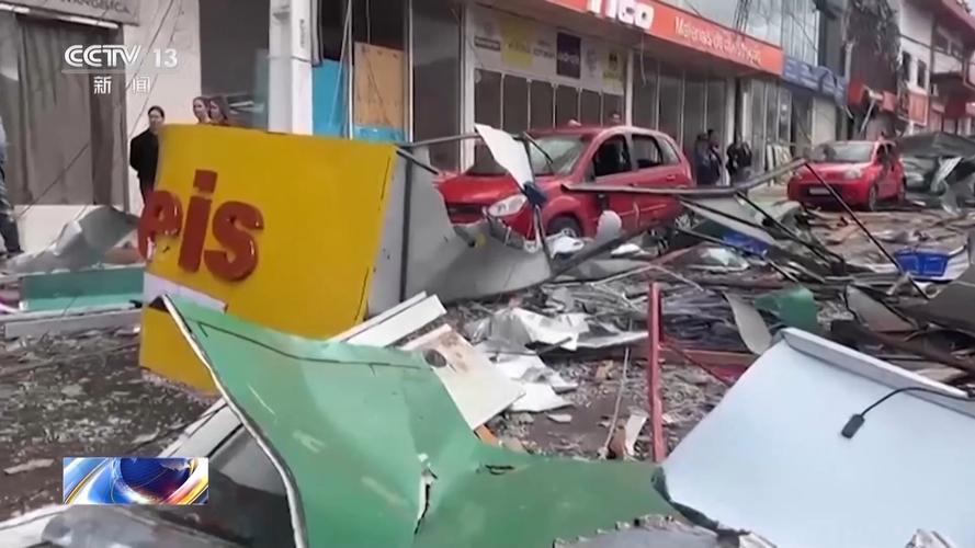 palpites-de-hj - Atualizações do setor de apostas no Brasil