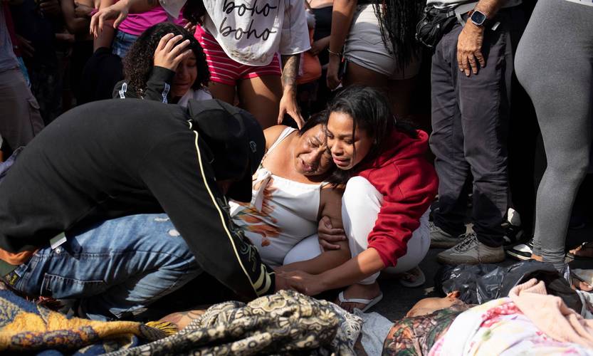 brl-jogos - Tendências de apostas no Brasil