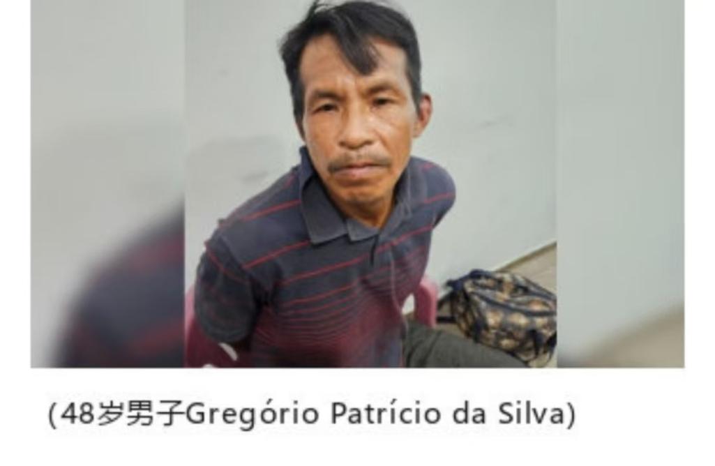 google-jogos-360 - Apostas no Brasil