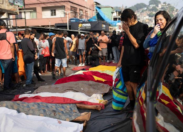 resultado-lotofácil-do-dia-17 - Cassinos e iGaming no Brasil