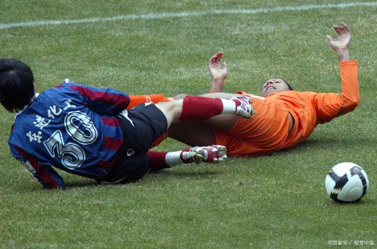 roma-x-lazio - Cassinos e iGaming no Brasil