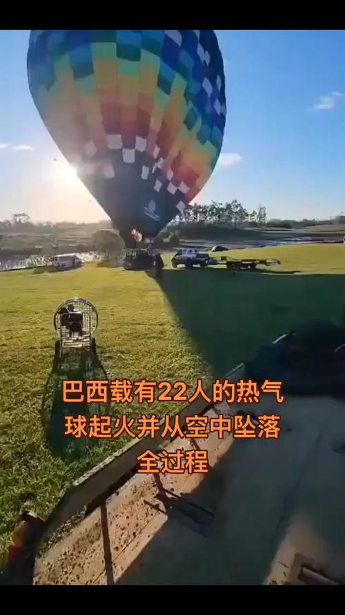 futebol-hoje-onde-assistir - Apostas no Brasil