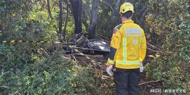 império---edição-especial - Cassinos e iGaming no Brasil