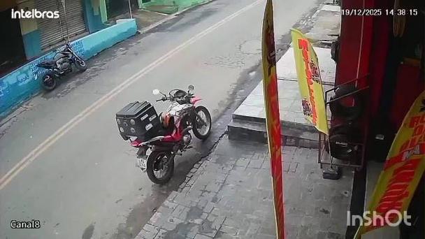 elon - Atualizações do setor de apostas no Brasil