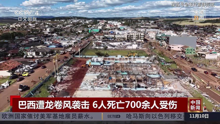 na-bet - Cassinos e iGaming no Brasil