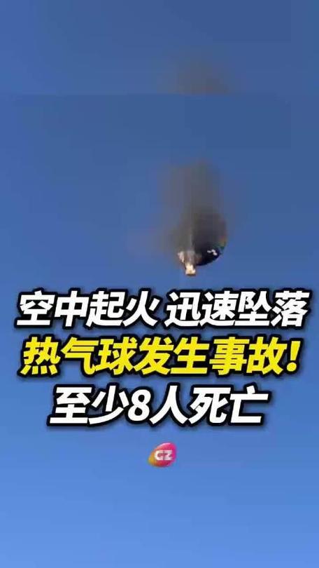 quem-usa-anabolizante-pode-doar-sangue - Tendências de apostas no Brasil